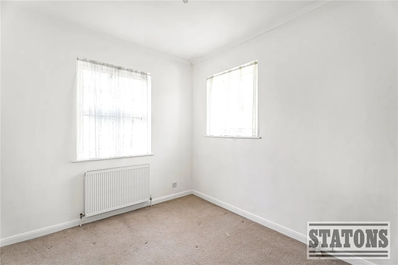Green Dragon Lane, London, N21 1EN, photo 21