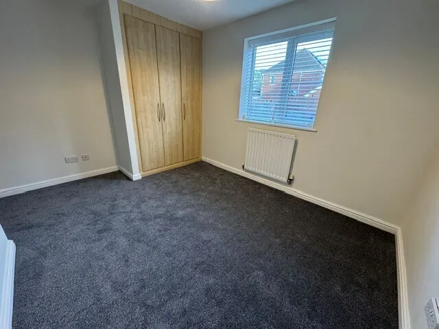 Rumbush Lane, B90, photo 5
