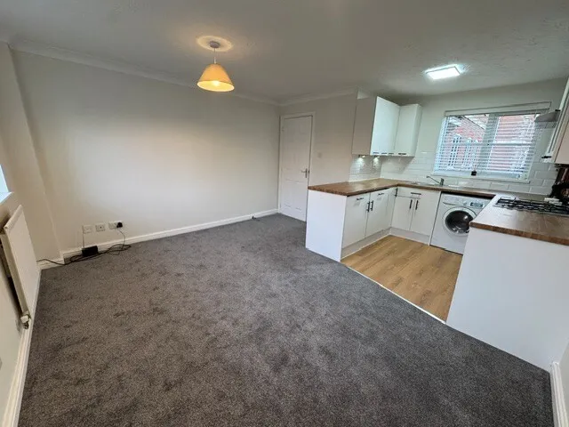 Rumbush Lane, B90, photo 4