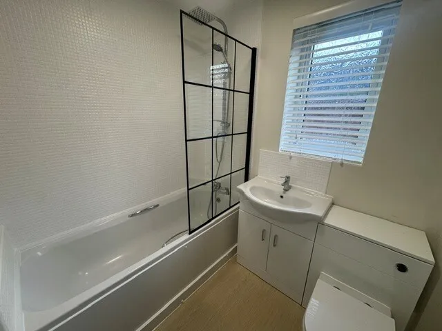 Rumbush Lane, B90, photo 7