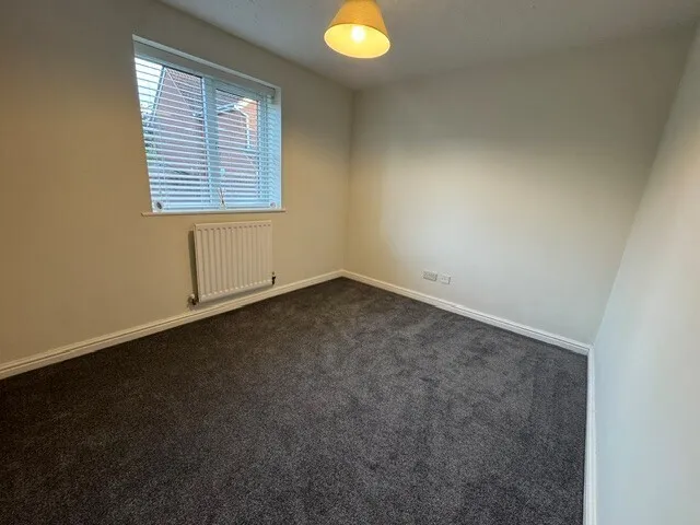 Rumbush Lane, B90, photo 6