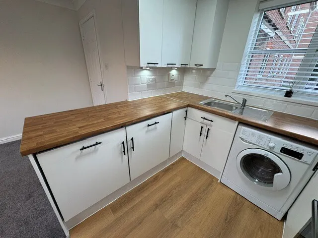Rumbush Lane, B90, photo 2
