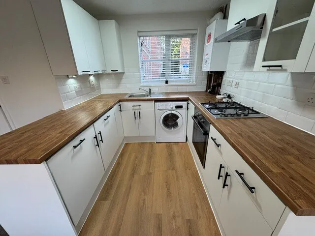 Rumbush Lane, B90, photo 3