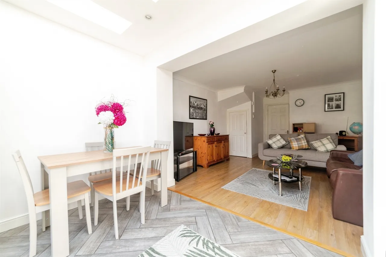 Morecambe Close, Stevenage, SG1, photo 6