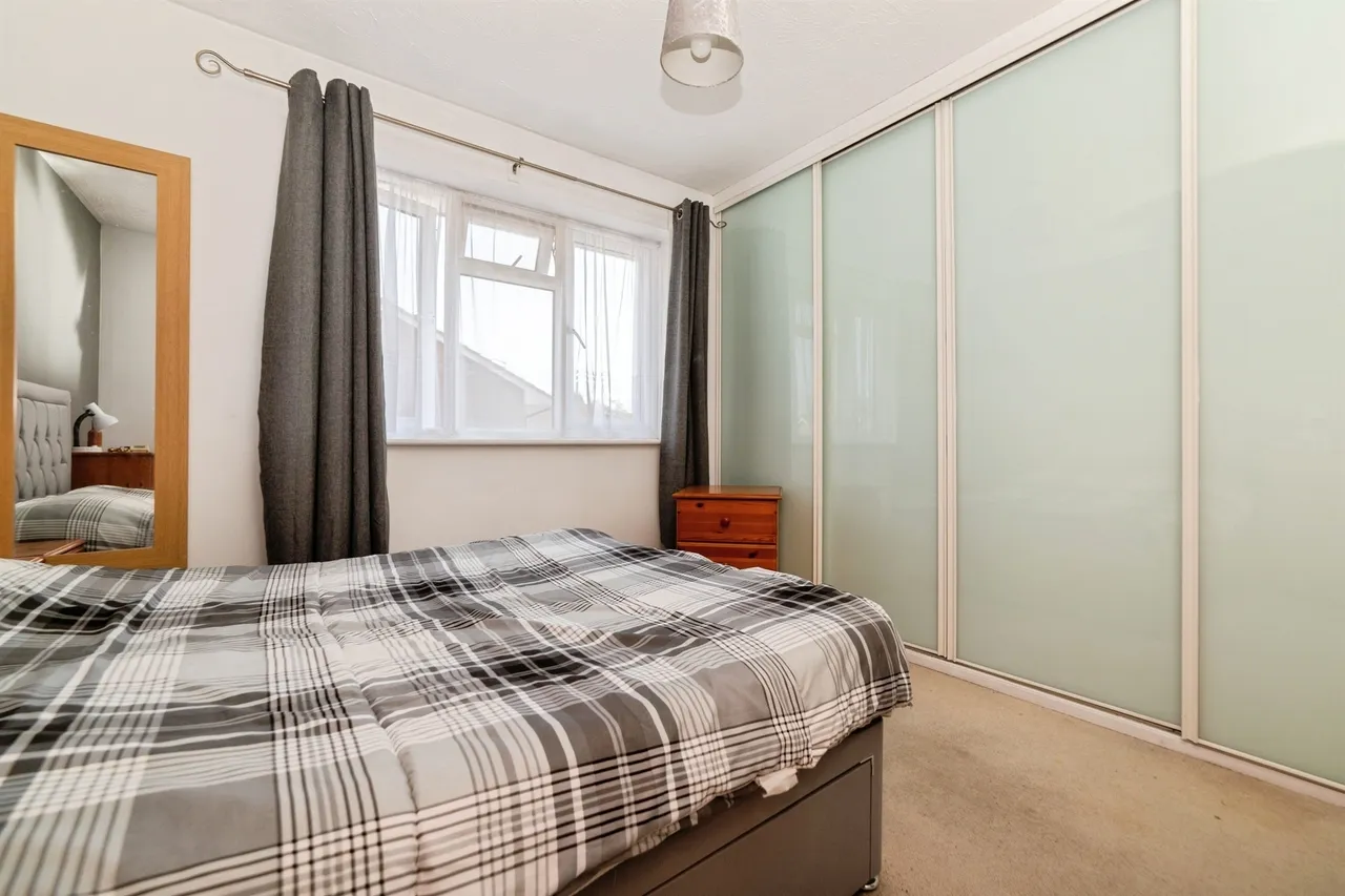 Morecambe Close, Stevenage, SG1, photo 10