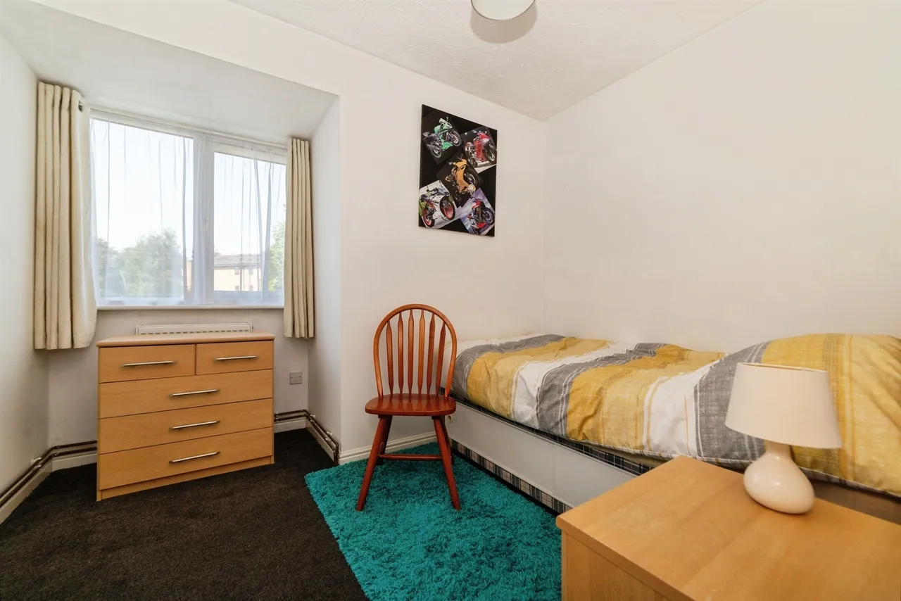 Morecambe Close, Stevenage, SG1, photo 11