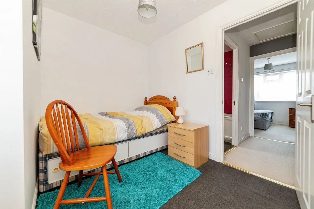 Morecambe Close, Stevenage, SG1, photo 12