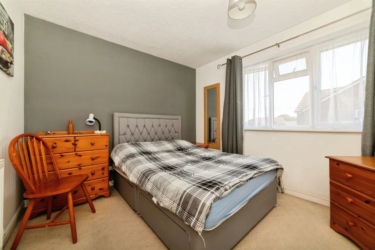 Morecambe Close, Stevenage, SG1, photo 9