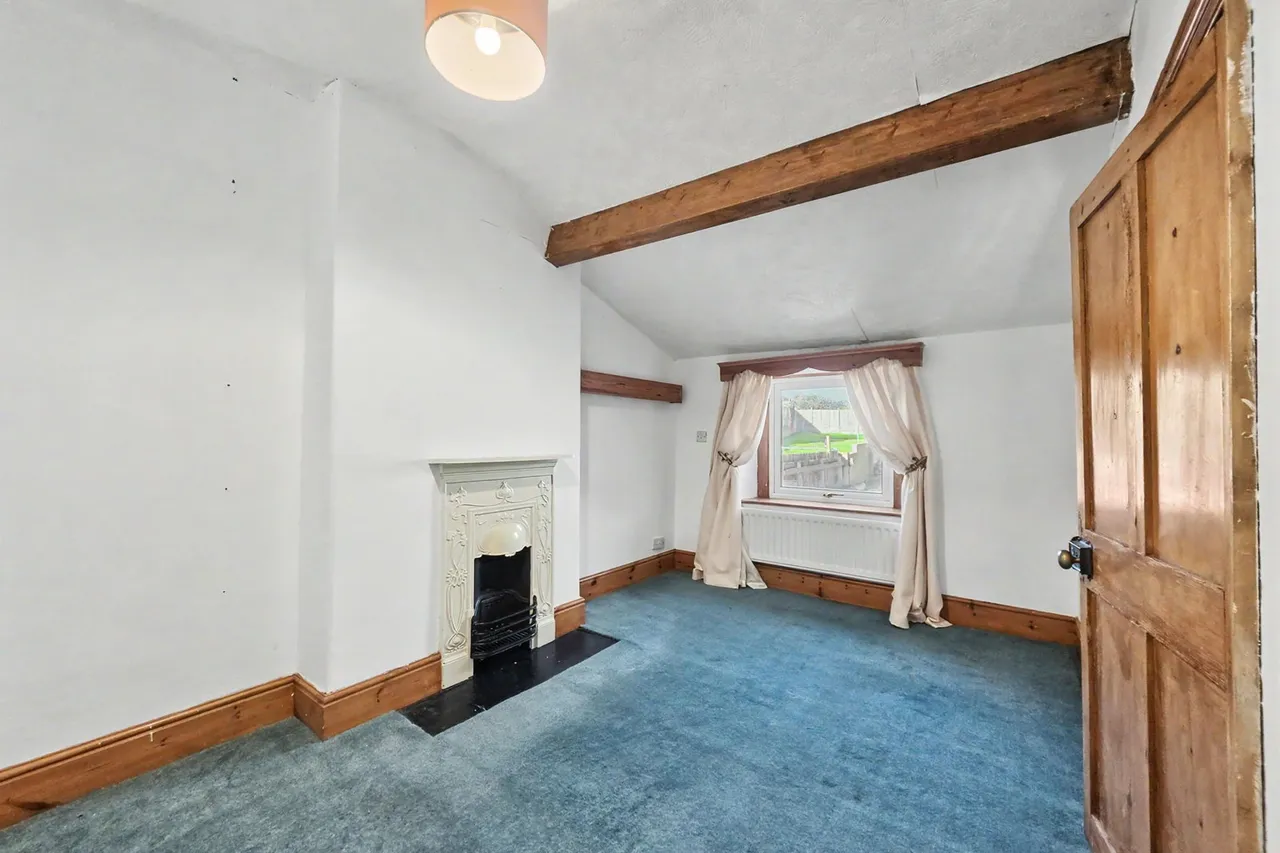 Queen Street, Aspatria, photo 10