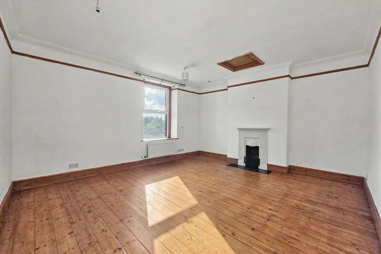 Queen Street, Aspatria, photo 9