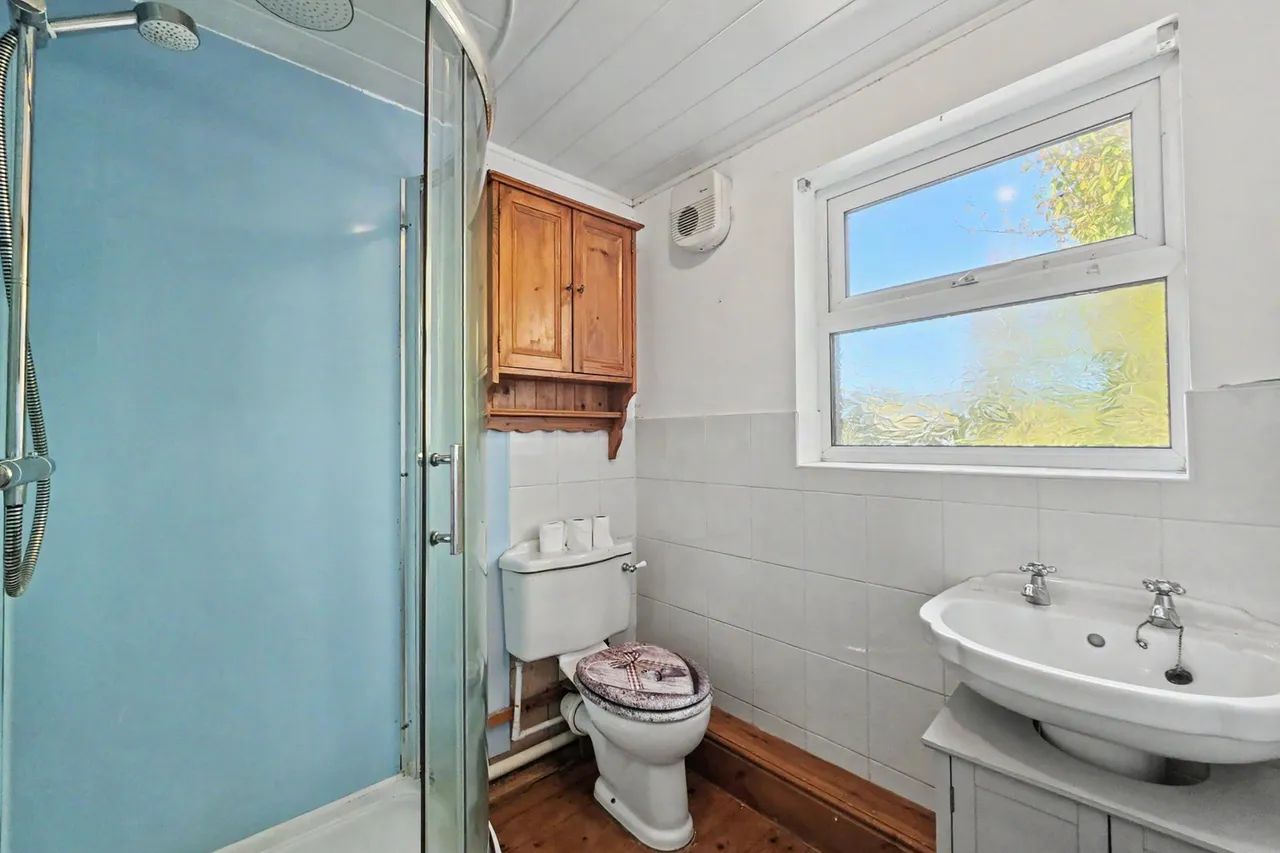 Queen Street, Aspatria, photo 12