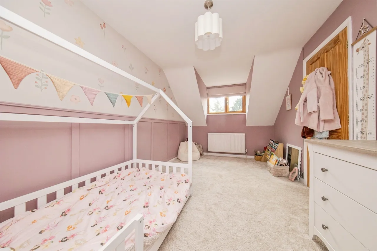 Sawmill Lane, Nacton, IP10, photo 16