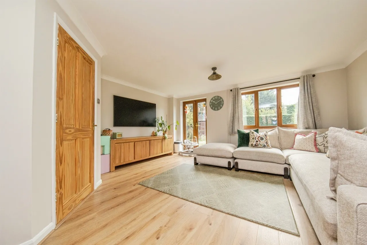 Sawmill Lane, Nacton, IP10, photo 3