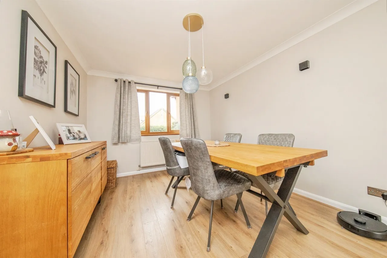 Sawmill Lane, Nacton, IP10, photo 8