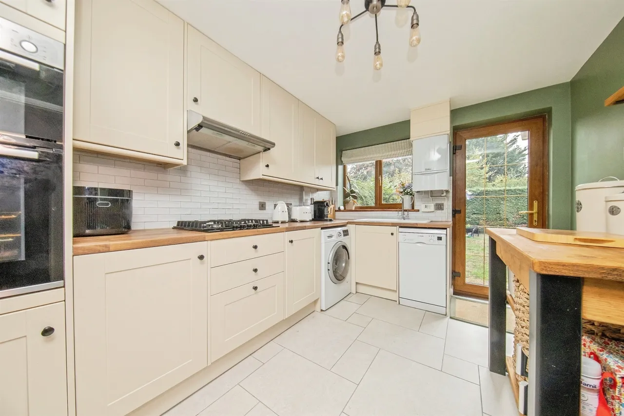 Sawmill Lane, Nacton, IP10, photo 5