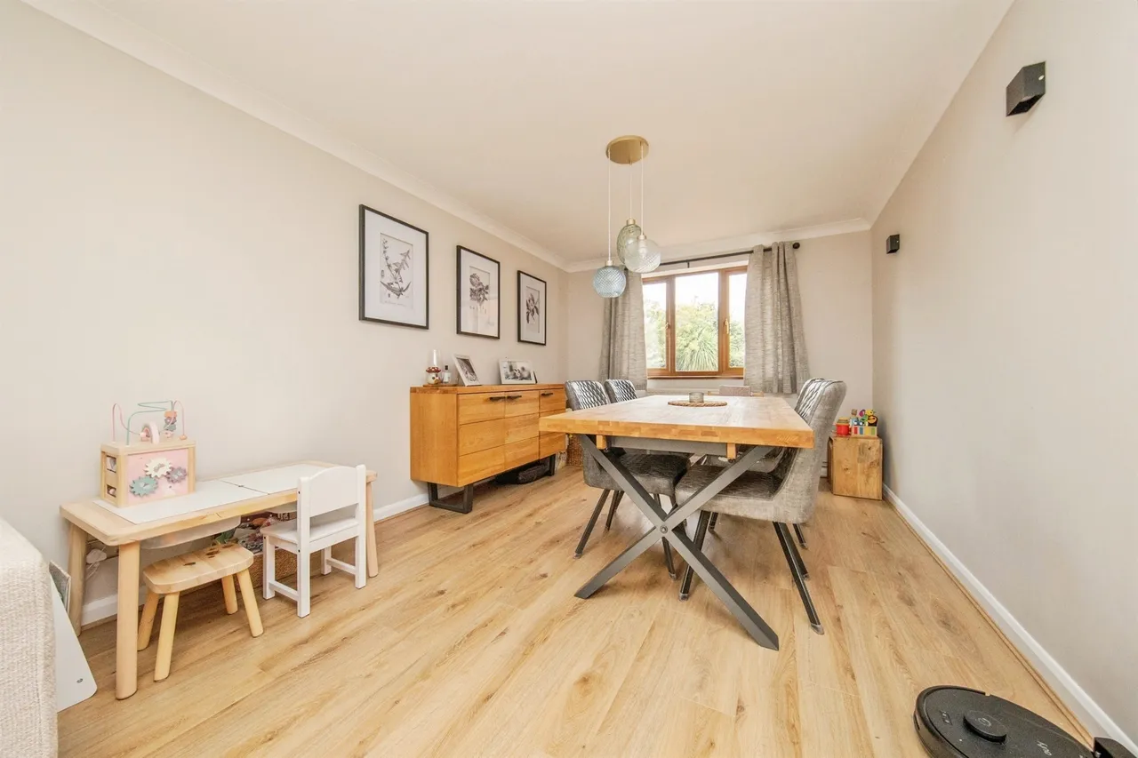 Sawmill Lane, Nacton, IP10, photo 7