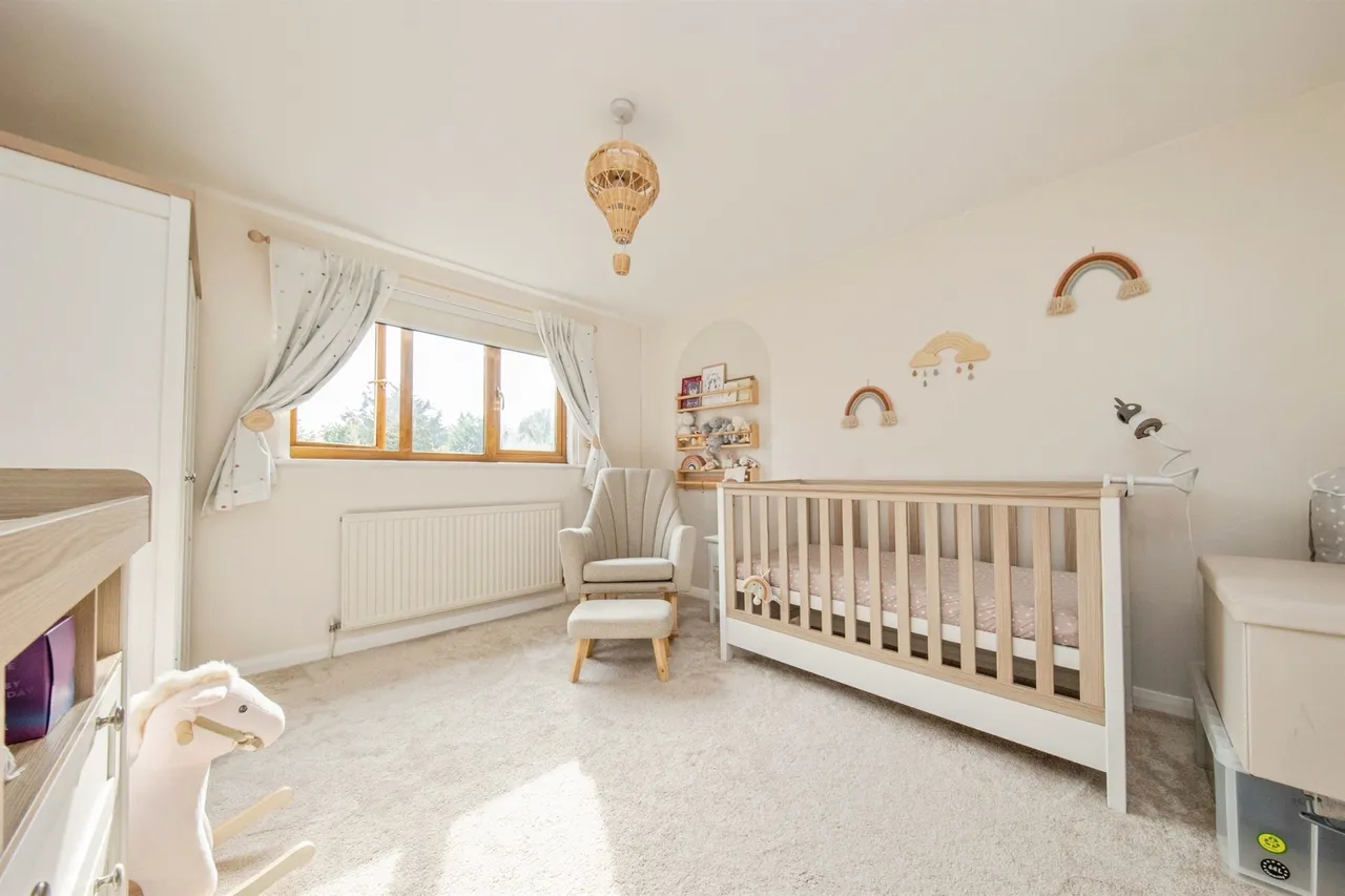 Sawmill Lane, Nacton, IP10, photo 15