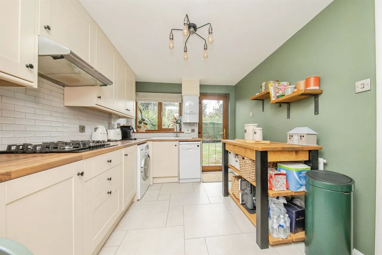 Sawmill Lane, Nacton, IP10, photo 4