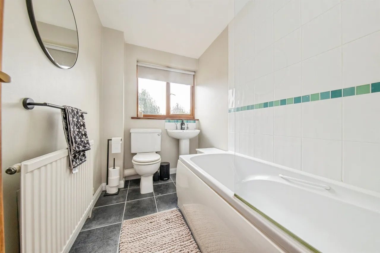 Sawmill Lane, Nacton, IP10, photo 17
