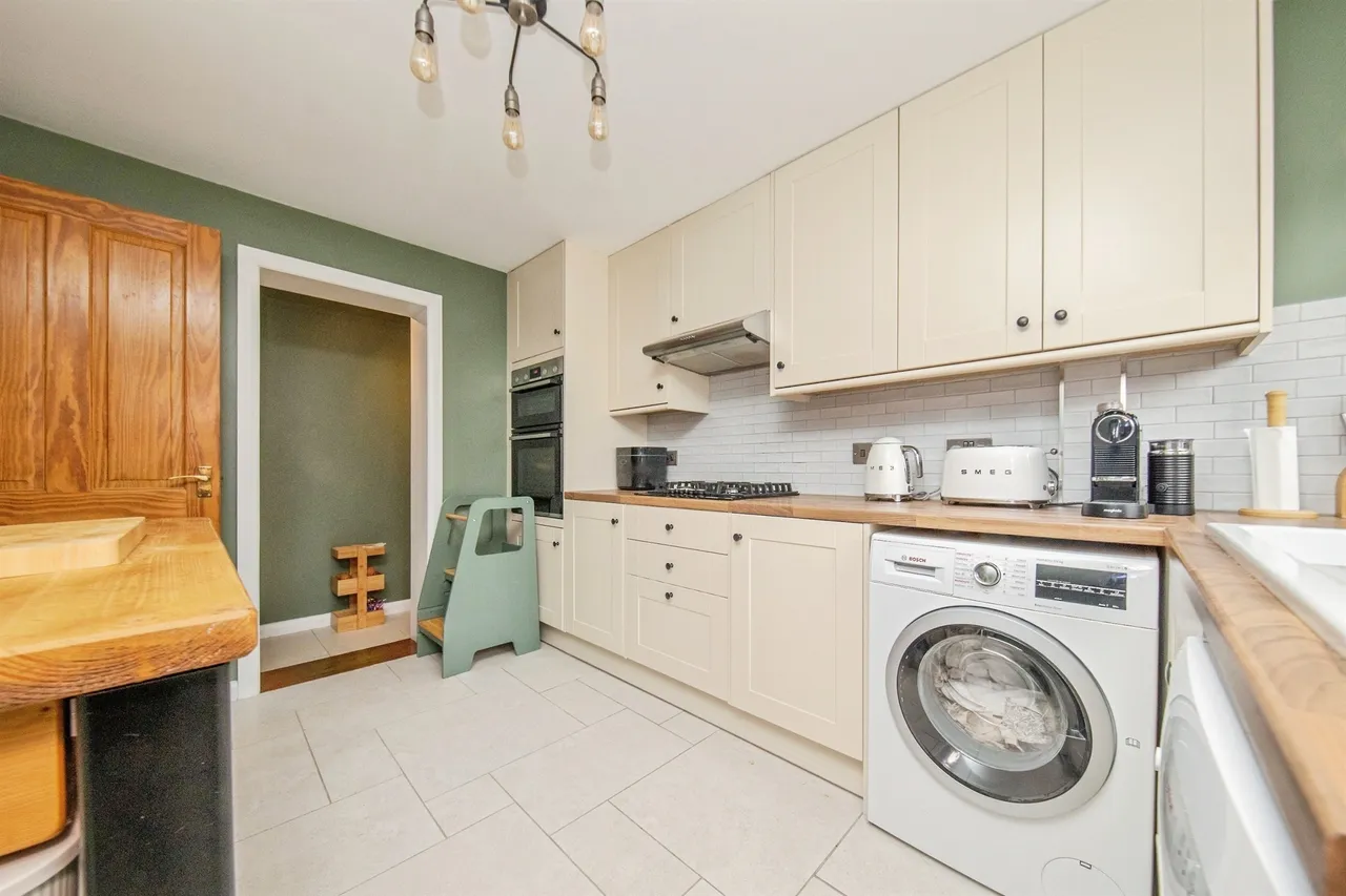 Sawmill Lane, Nacton, IP10, photo 6