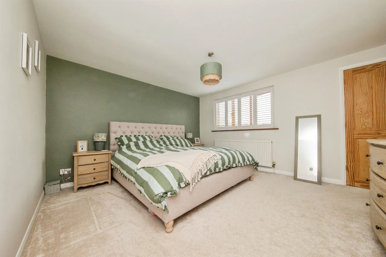 Sawmill Lane, Nacton, IP10, photo 10