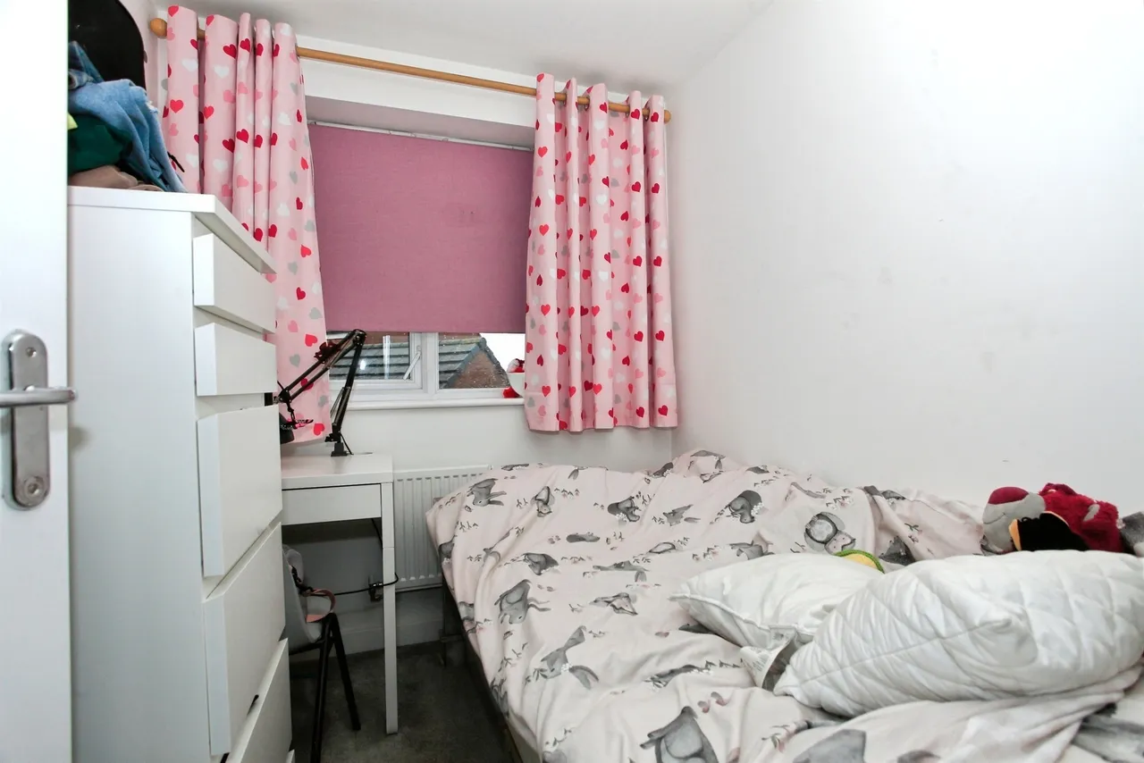 Linus Grove, Peterborough, PE2, photo 10