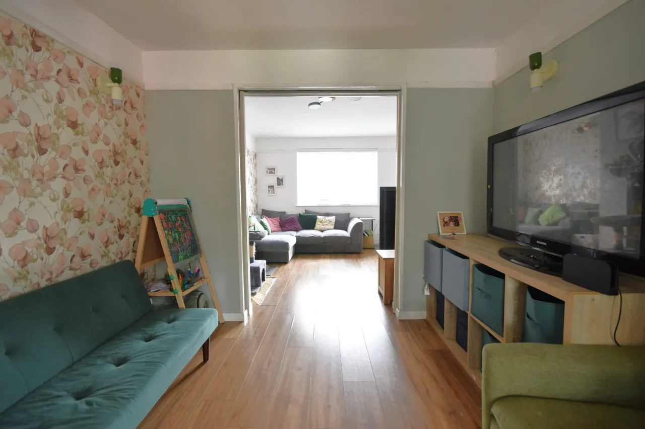 Sangers Drive, Horley, RH6, photo 8