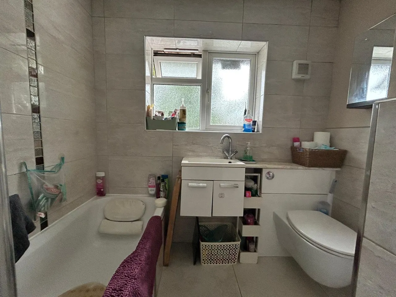 Sangers Drive, Horley, RH6, photo 12