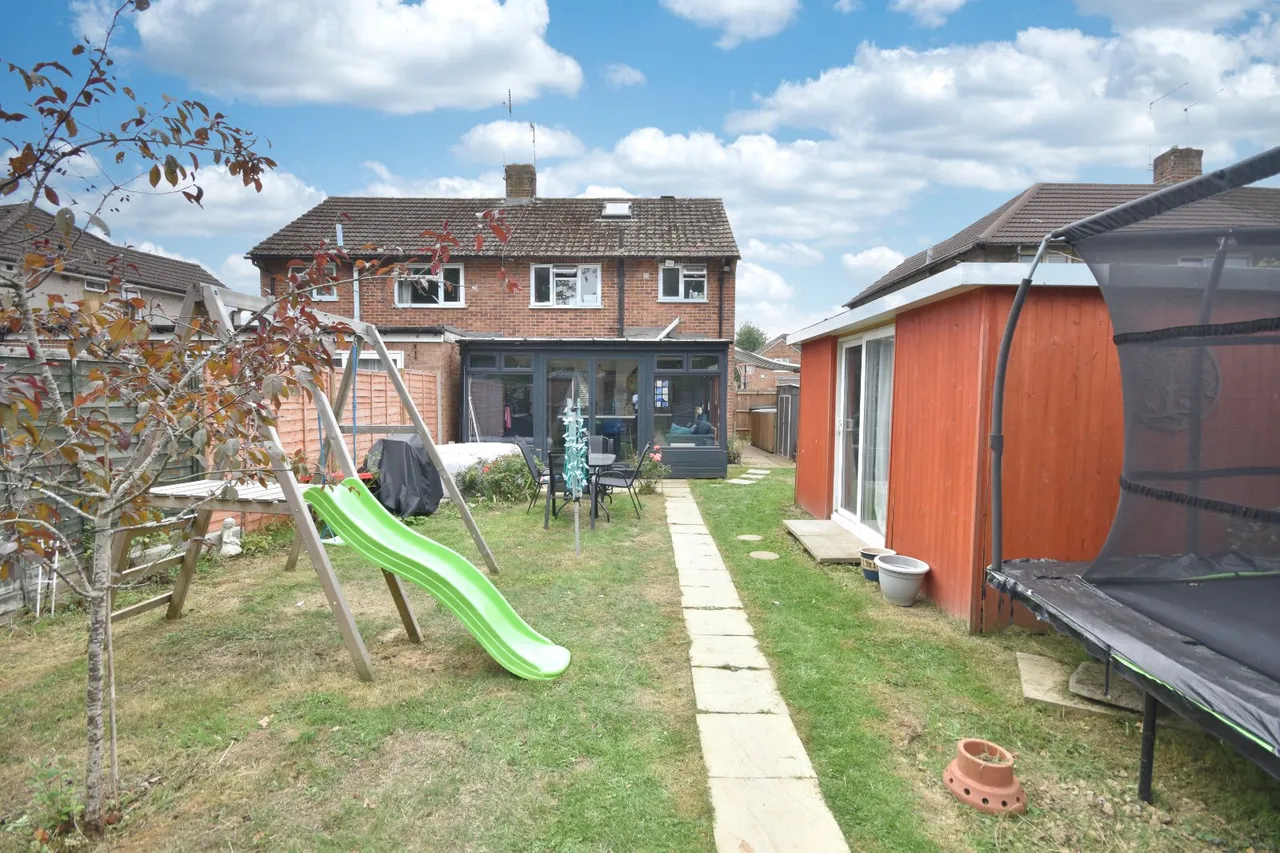 Sangers Drive, Horley, RH6, photo 14