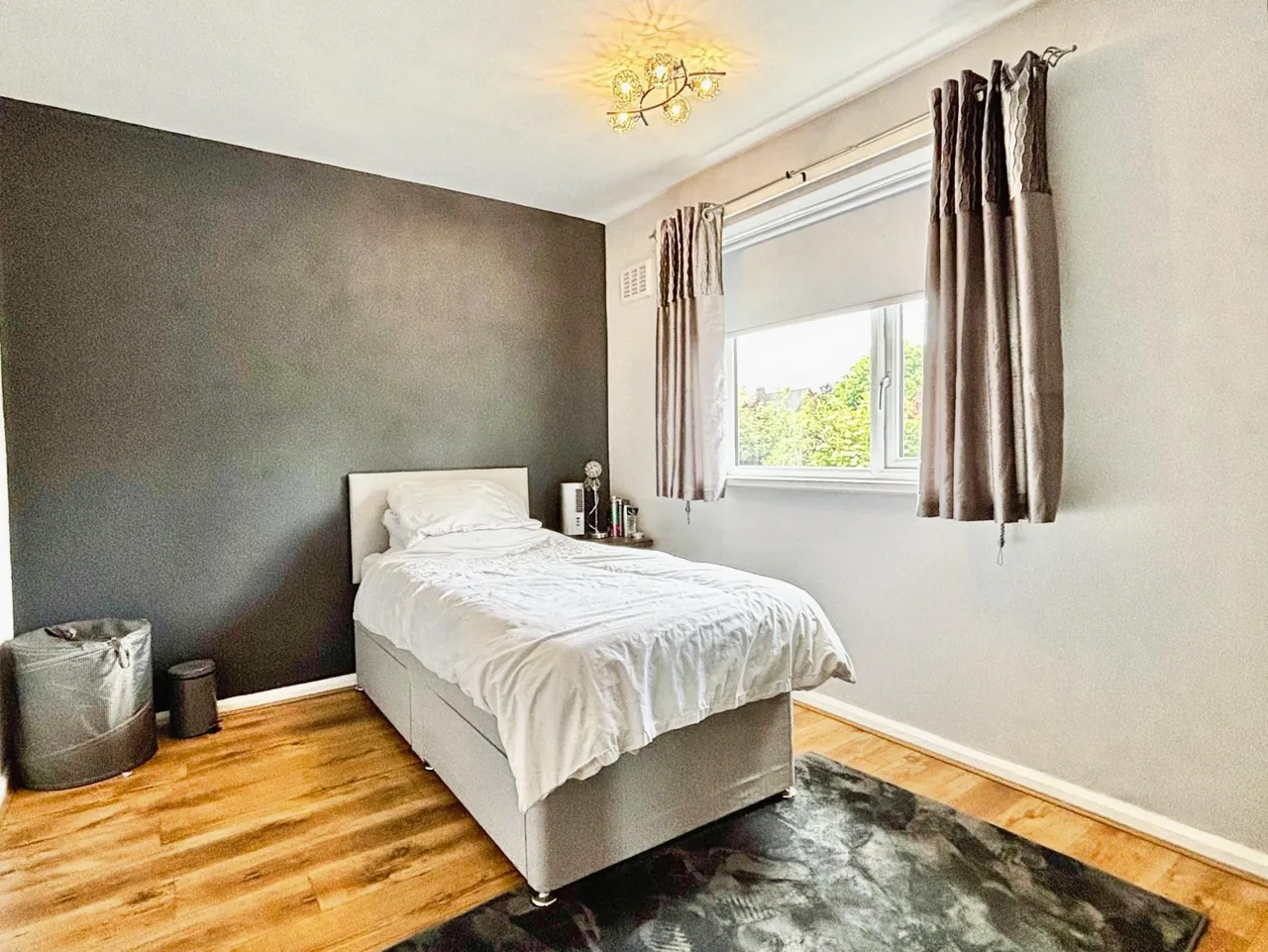 Dunlop Close, Benton, NE7, photo 13