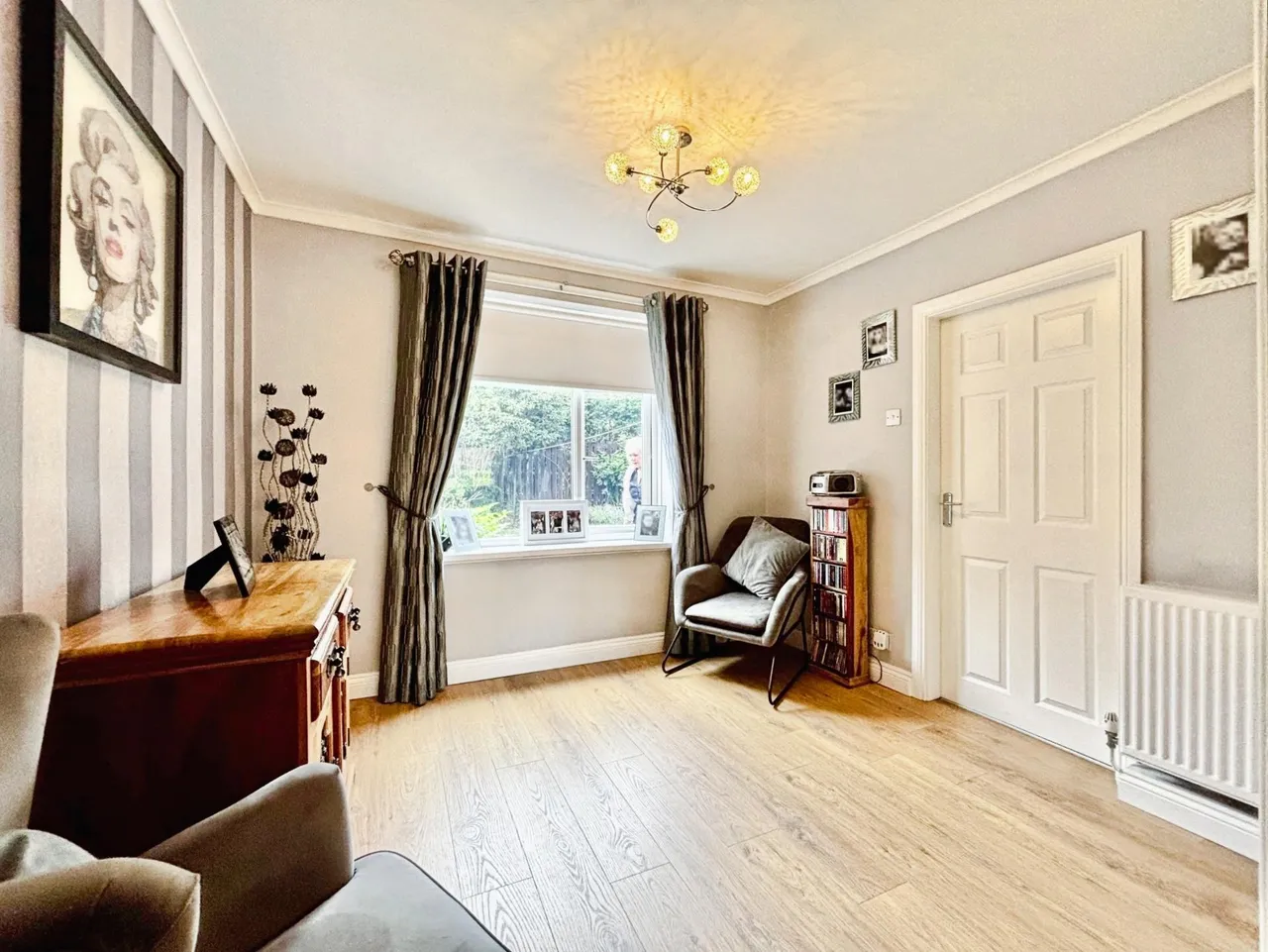 Dunlop Close, Benton, NE7, photo 6
