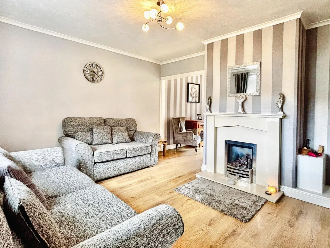 Dunlop Close, Benton, NE7, photo 2