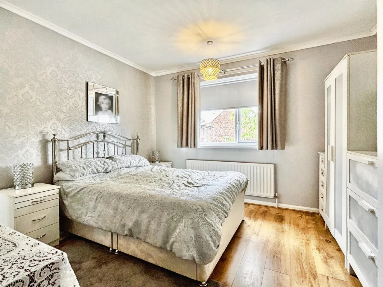 Dunlop Close, Benton, NE7, photo 12