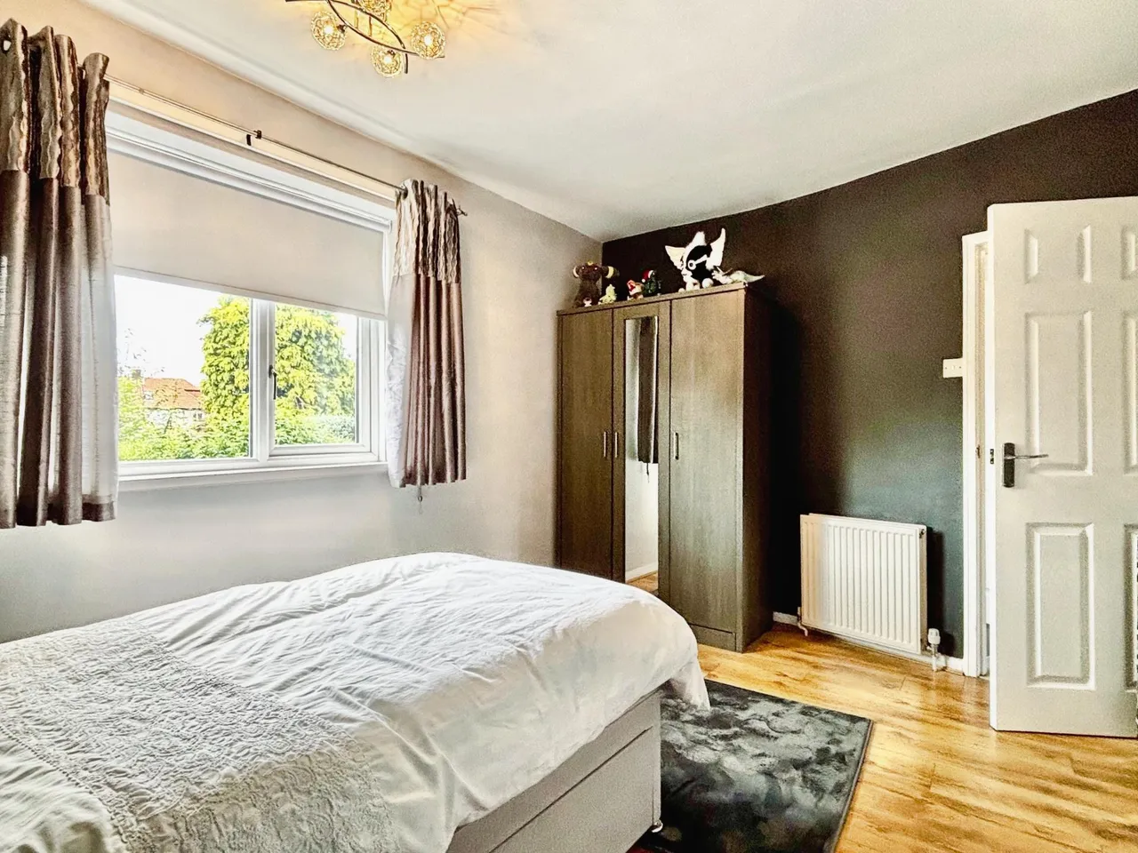 Dunlop Close, Benton, NE7, photo 14