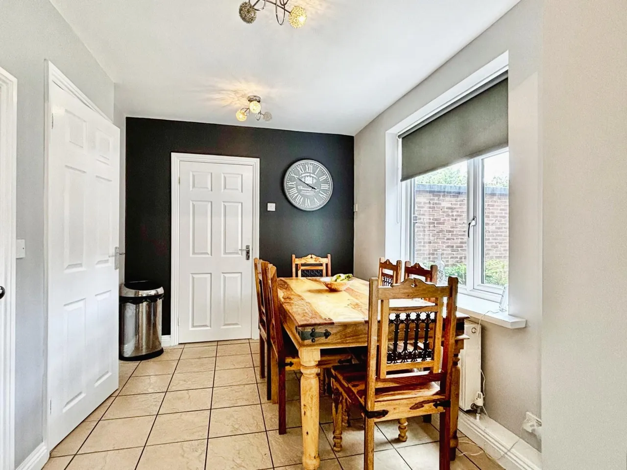 Dunlop Close, Benton, NE7, photo 10