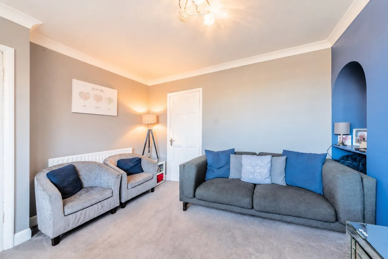 Hawthorn Road, Sittingbourne, ME10, photo 3