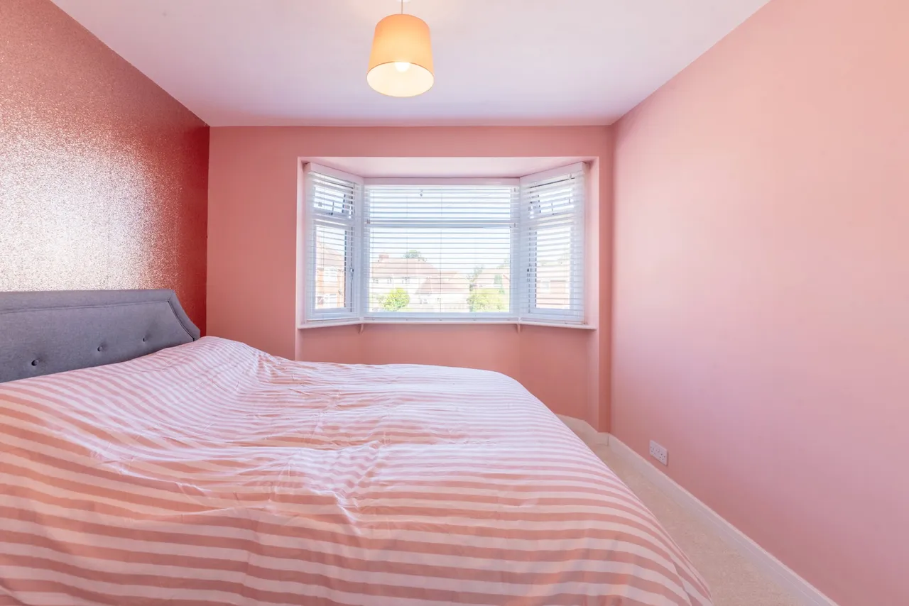 Hawthorn Road, Sittingbourne, ME10, photo 20