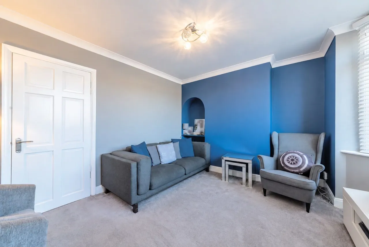 Hawthorn Road, Sittingbourne, ME10, photo 2
