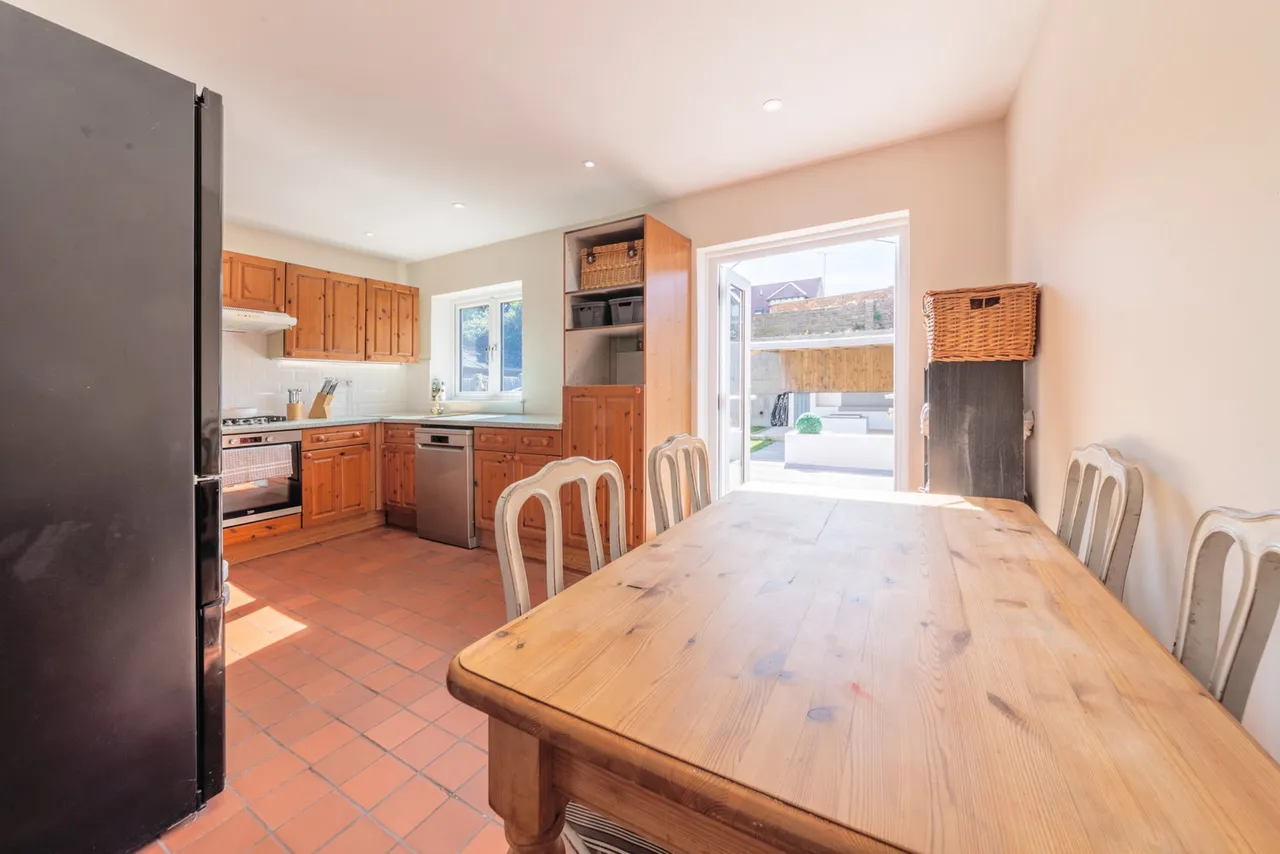 Hawthorn Road, Sittingbourne, ME10, photo 9