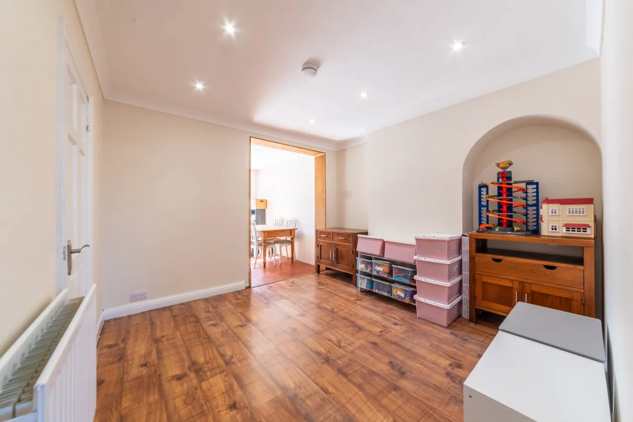 Hawthorn Road, Sittingbourne, ME10, photo 5