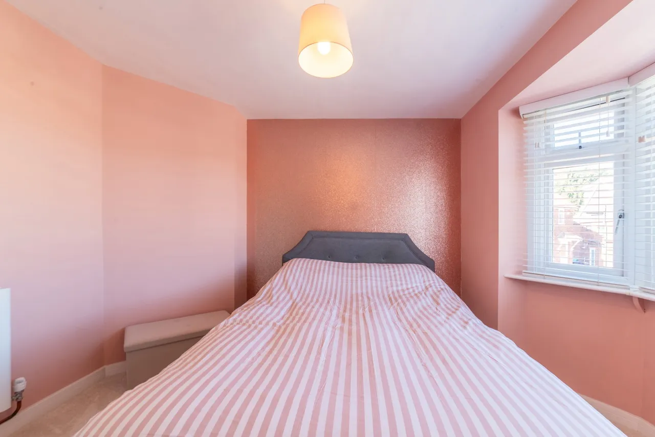 Hawthorn Road, Sittingbourne, ME10, photo 19