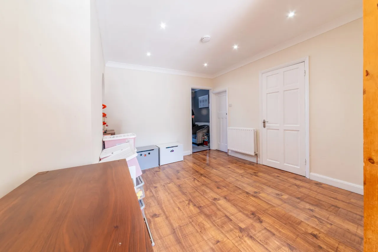Hawthorn Road, Sittingbourne, ME10, photo 7