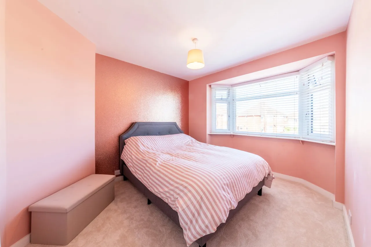 Hawthorn Road, Sittingbourne, ME10, photo 18