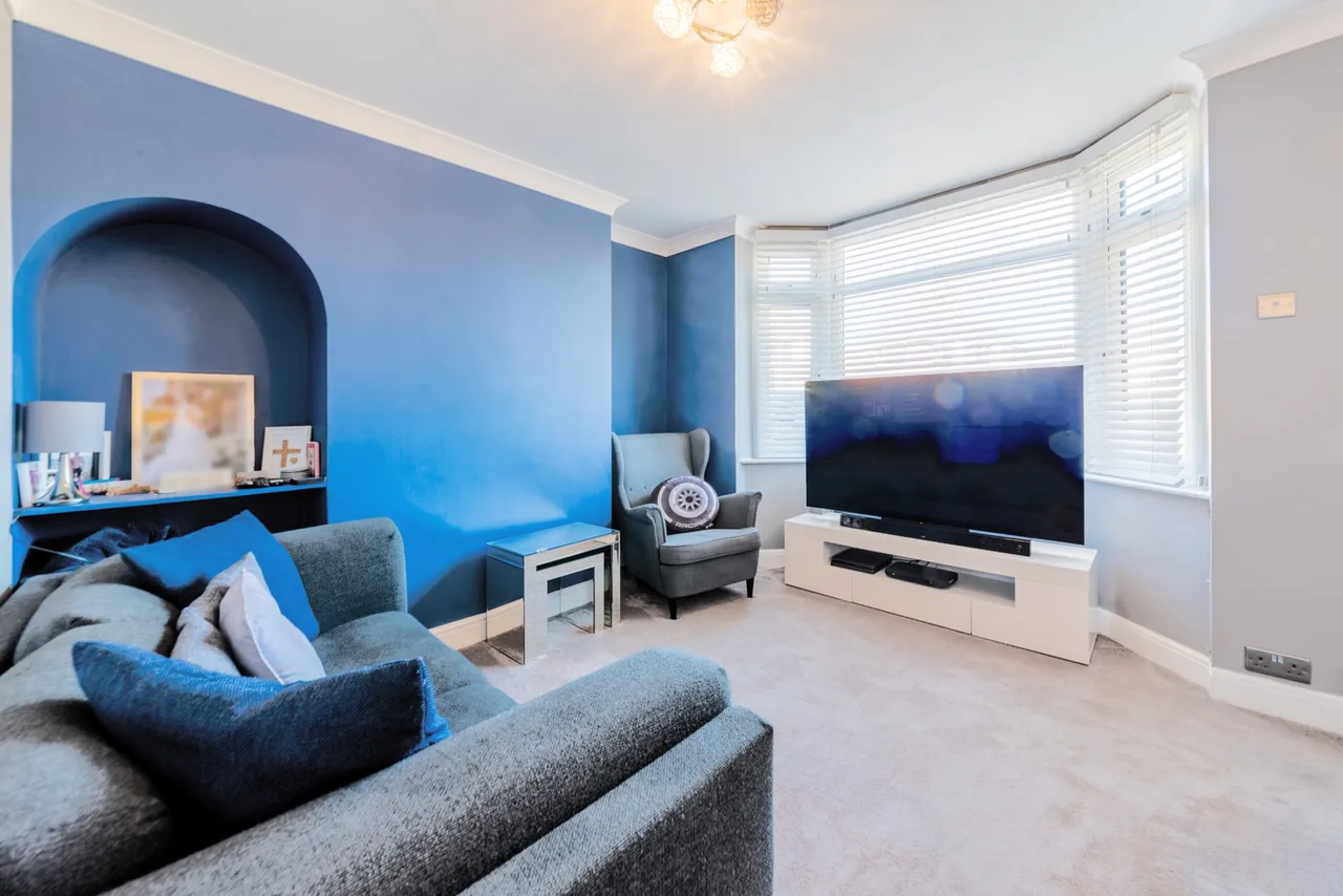 Hawthorn Road, Sittingbourne, ME10, photo 4