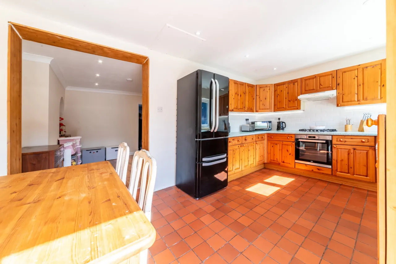 Hawthorn Road, Sittingbourne, ME10, photo 11