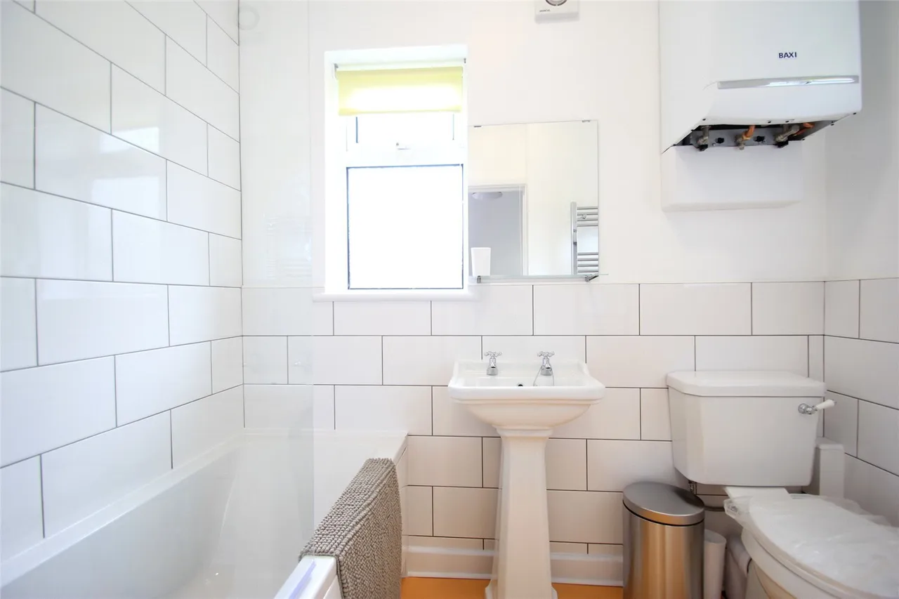 Beechcroft Avenue, Stafford, ST16, photo 7