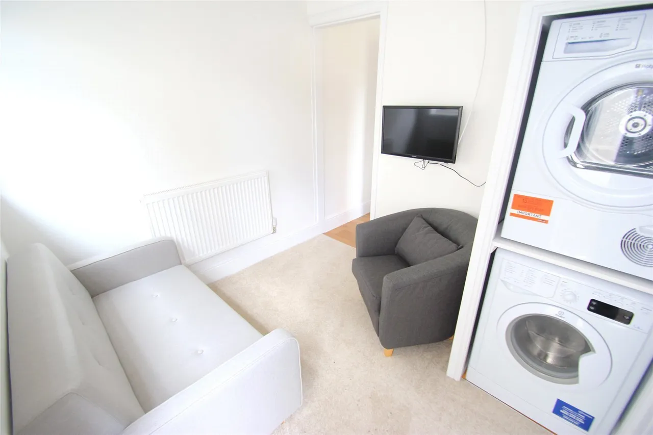 Beechcroft Avenue, Stafford, ST16, photo 5