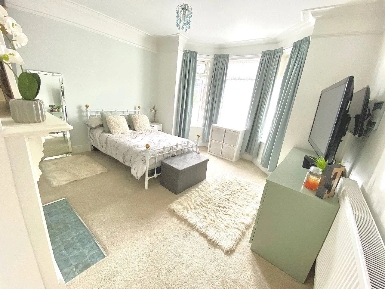 Beechcroft Avenue, Stafford, ST16, photo 6