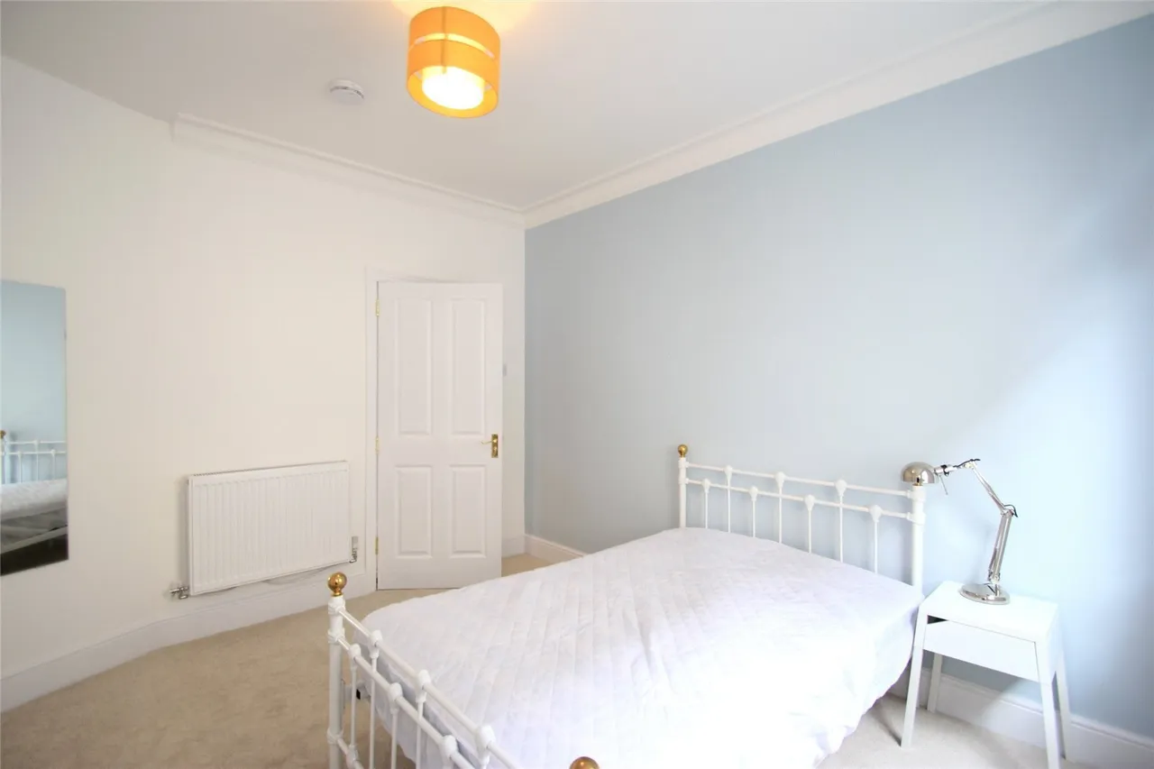 Beechcroft Avenue, Stafford, ST16, photo 13