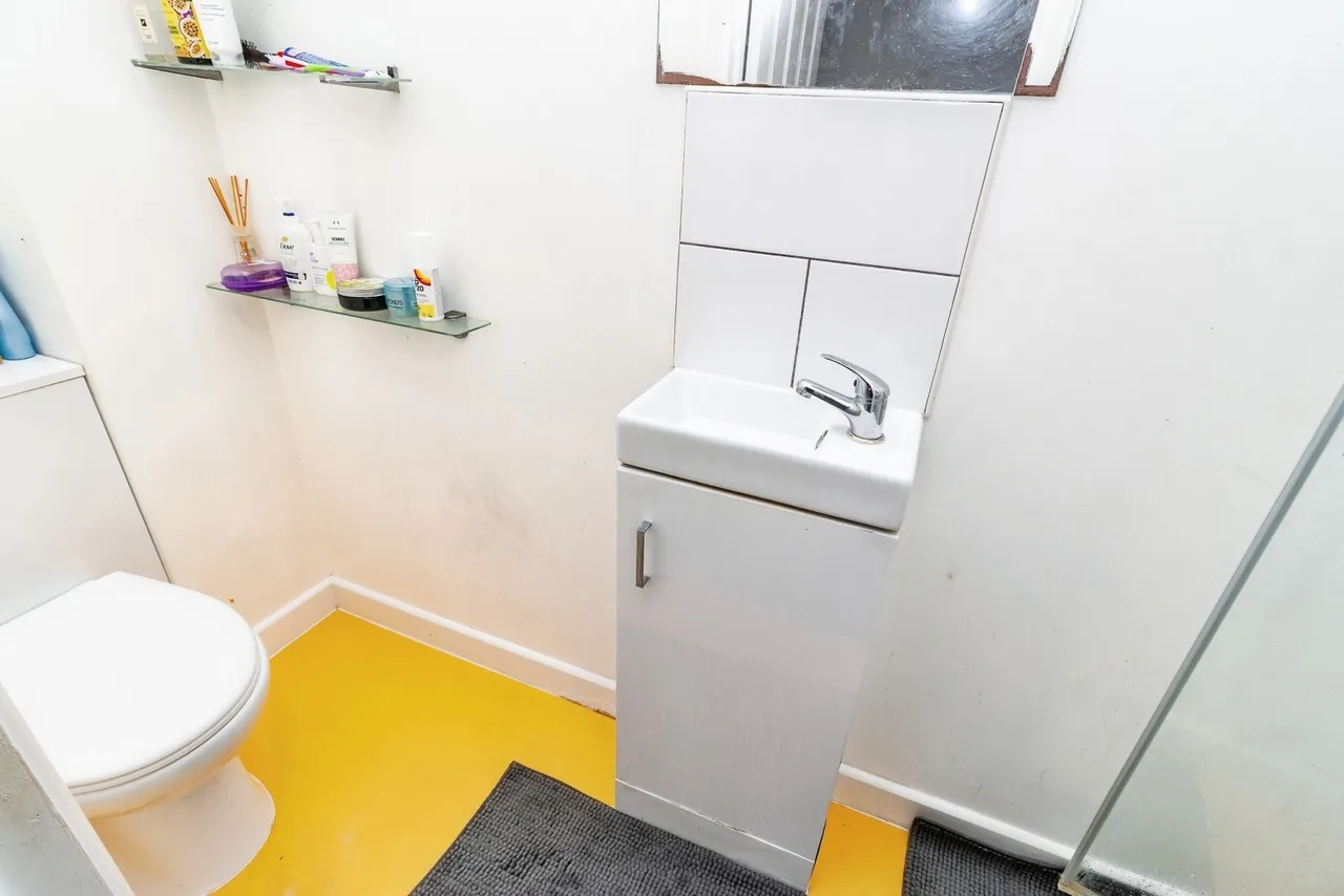 Beechcroft Avenue, Stafford, ST16, photo 9